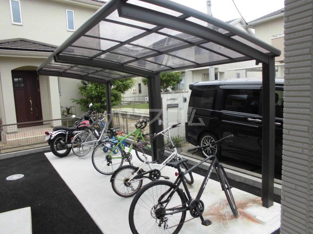 23/30 その他画像