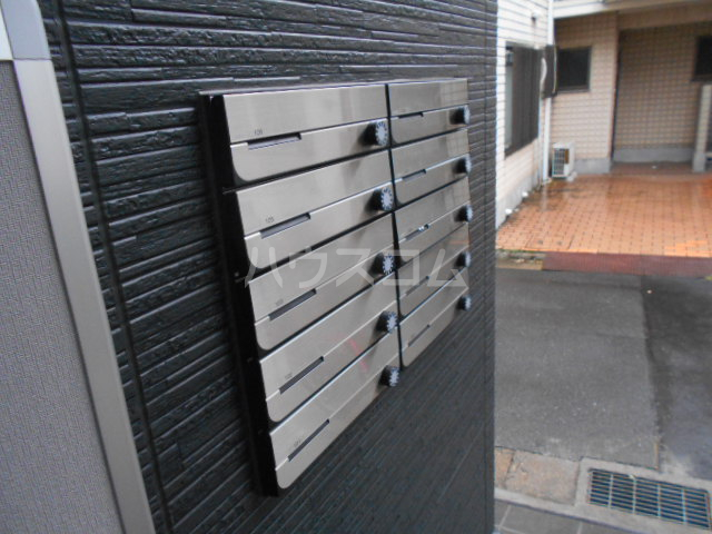 17/28 その他画像