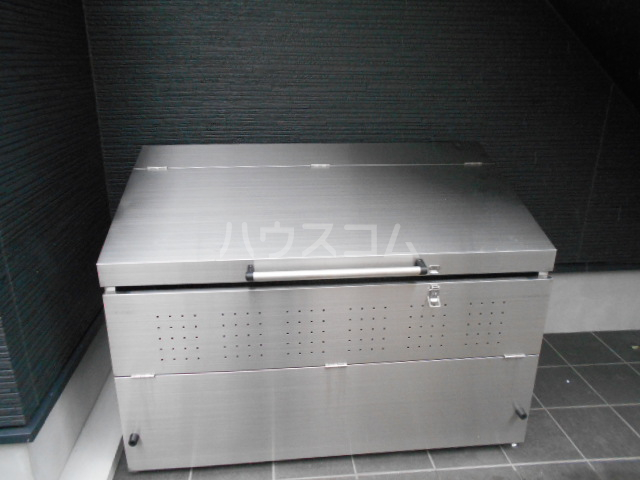 18/28 その他画像