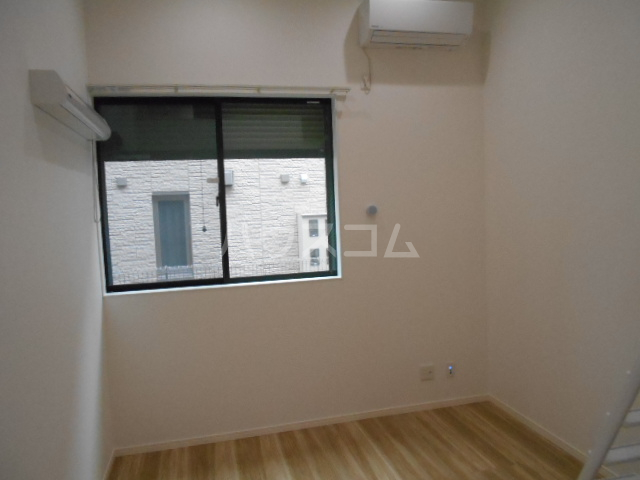 3/28 リビング/ダイニング