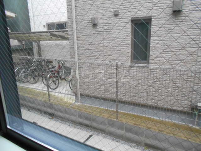 14/28 その他画像