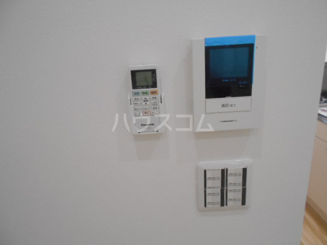 15/28 その他画像