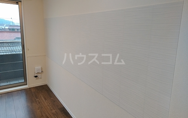 23/30 設備