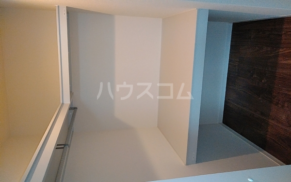 6/30 室内