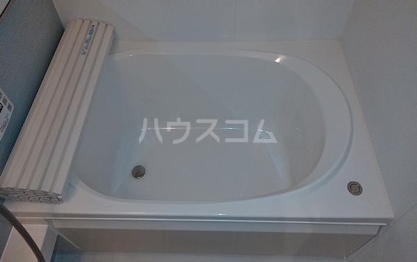 19/30 浴室