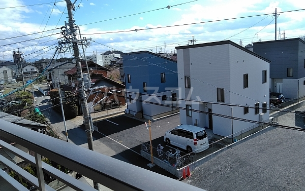 15/28 設備