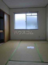 4/19 室内