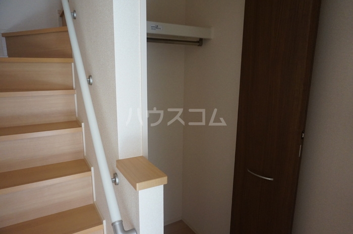 13/25 その他画像