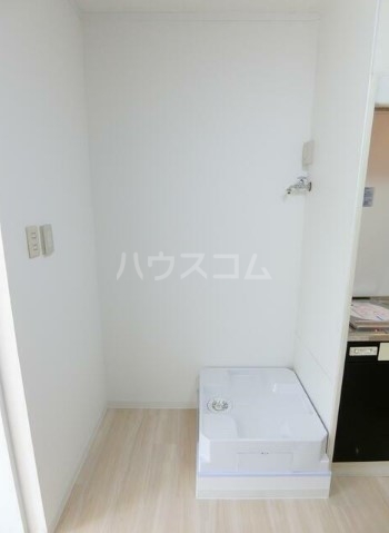 16/26 設備