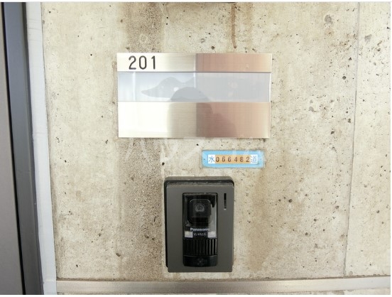 16/24 その他画像