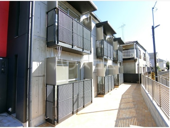 17/24 その他画像