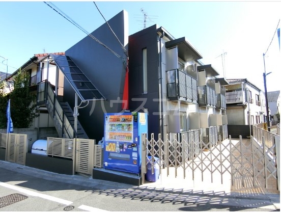 18/24 その他画像