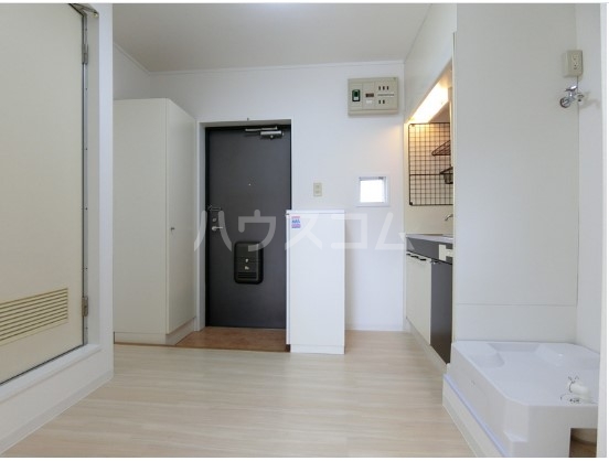 19/24 その他画像