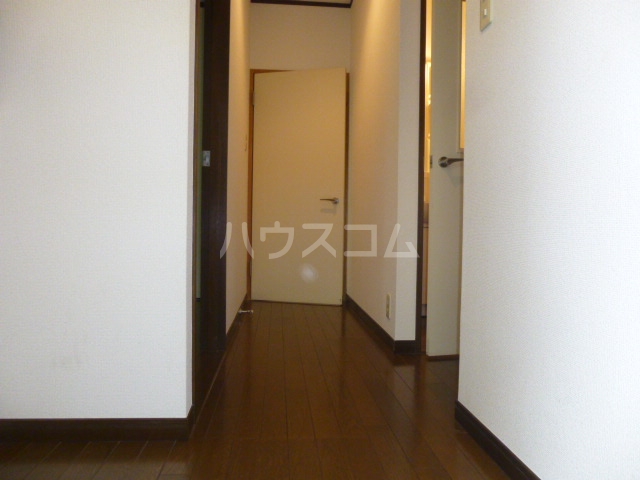 15/22 設備
