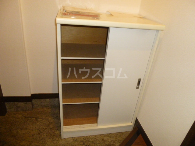11/27 玄関