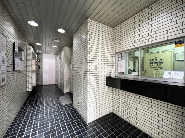 13/19 その他画像