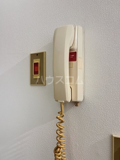 14/19 その他画像