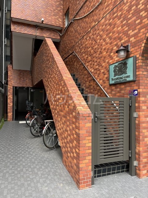 15/19 その他画像