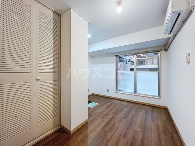 16/19 その他画像