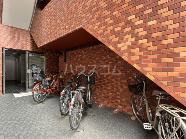 17/19 その他画像