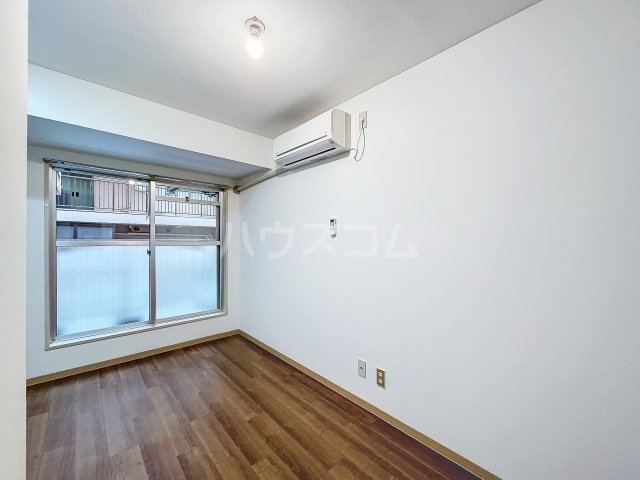 3/19 リビング/ダイニング