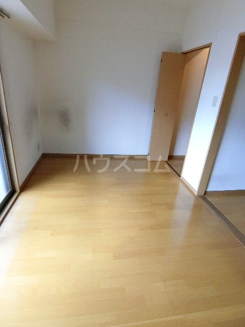 3/26 リビング/ダイニング