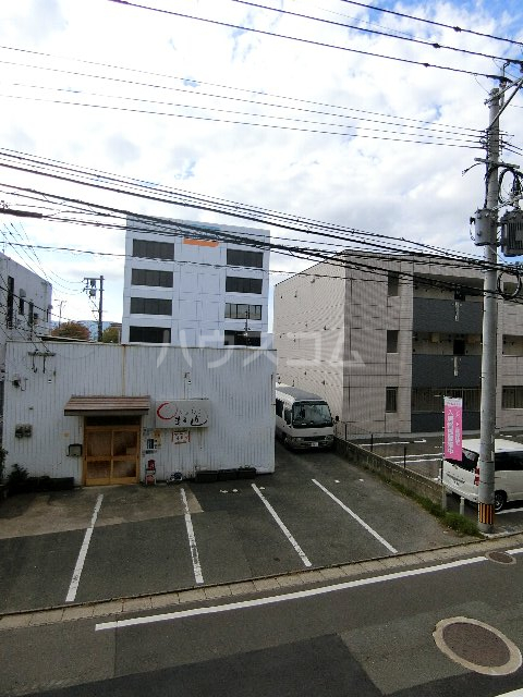 19/26 その他画像