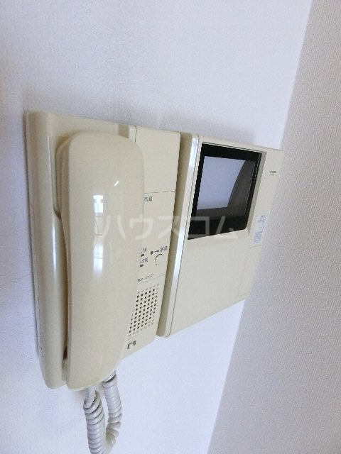 20/26 その他画像