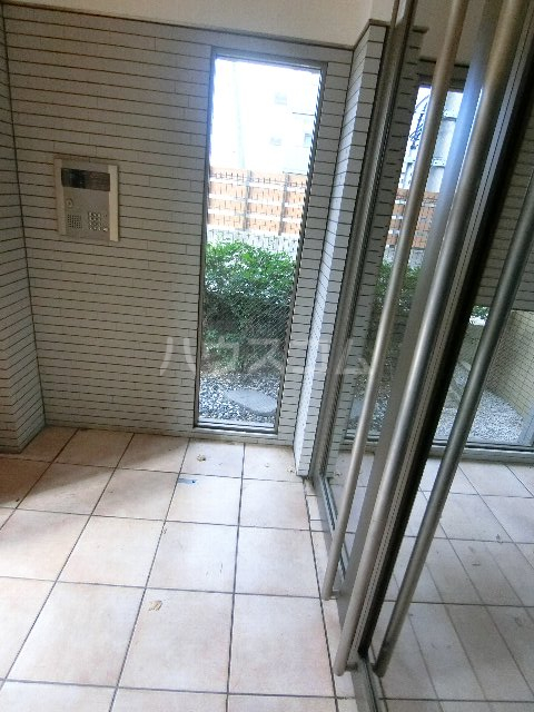 21/26 その他画像