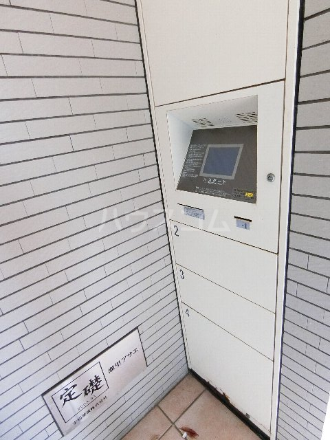 22/26 その他画像