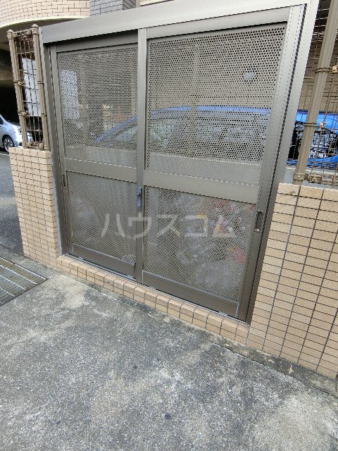 23/26 その他画像