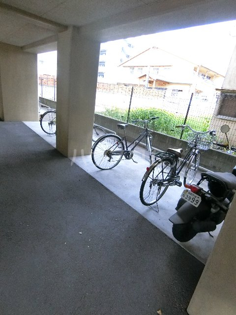 24/26 その他画像