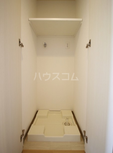 17/29 洗面