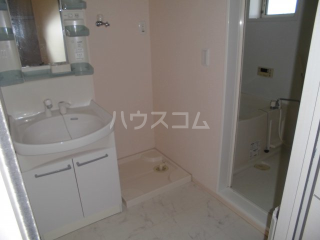 15/29 洗面