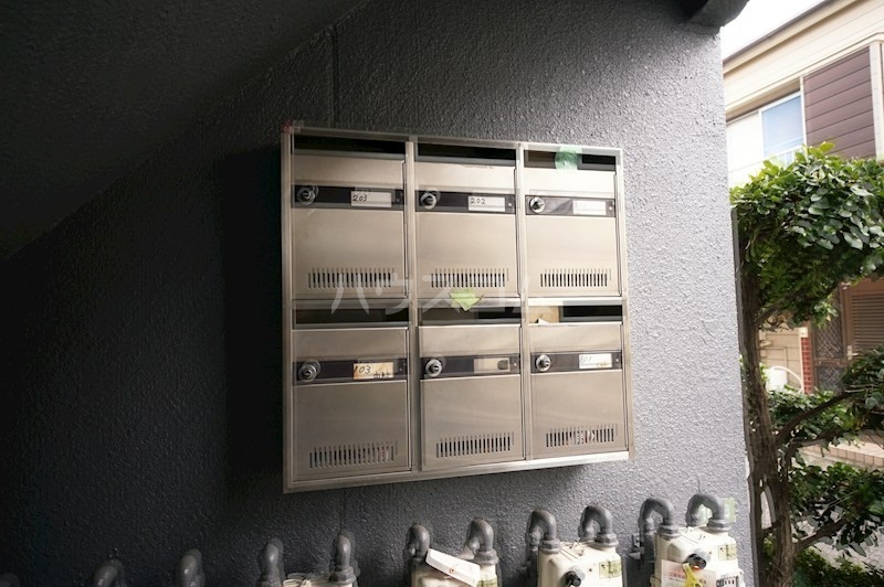 9/14 その他画像