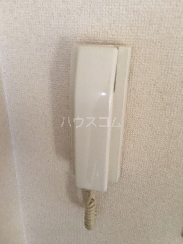 13/21 その他画像