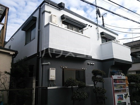 15/21 その他画像