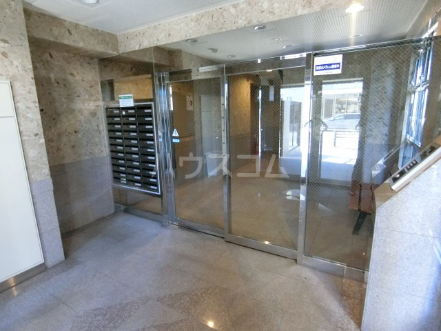 17/29 その他画像