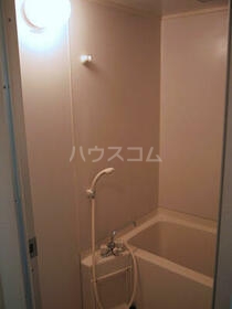 15/25 その他画像