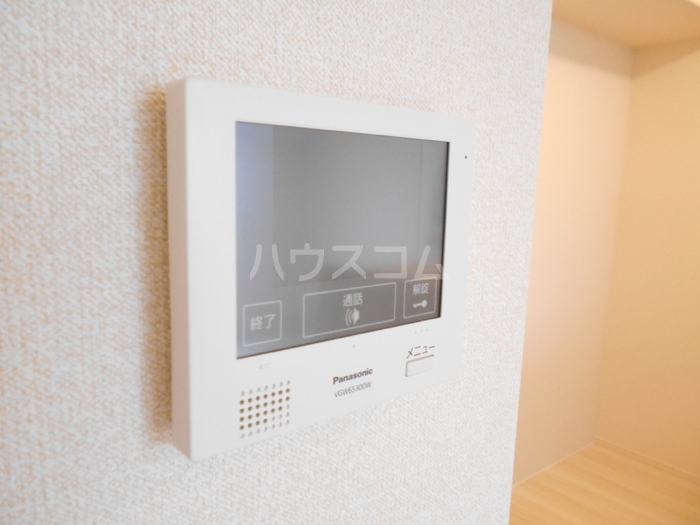 14/25 その他画像