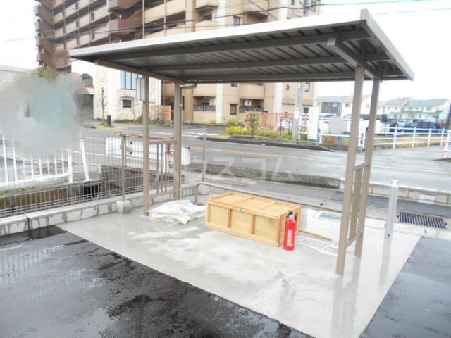 15/25 その他画像