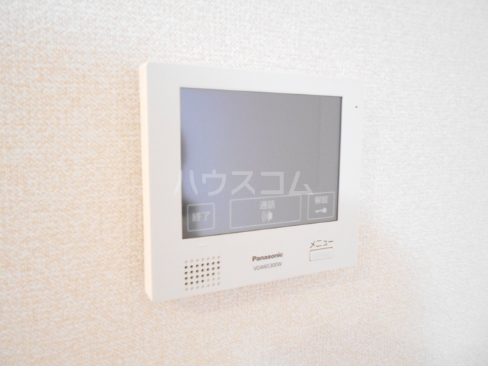 15/27 その他画像