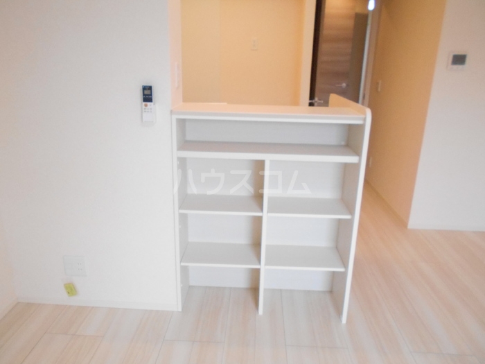 14/27 その他画像