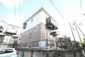 2/10 外観