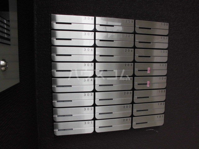 22/30 その他画像