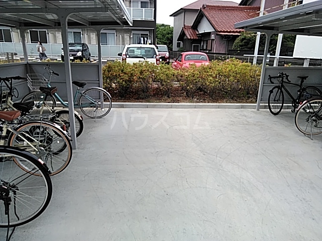 24/30 その他画像