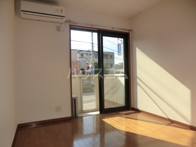 6/30 リビング/ダイニング