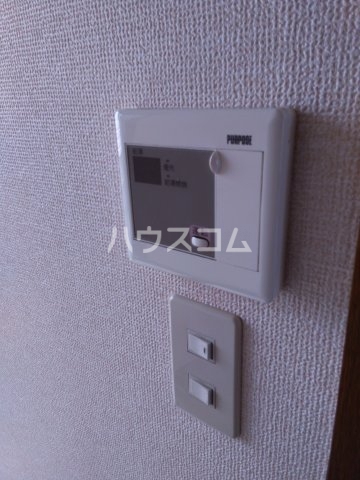 27/30 その他画像