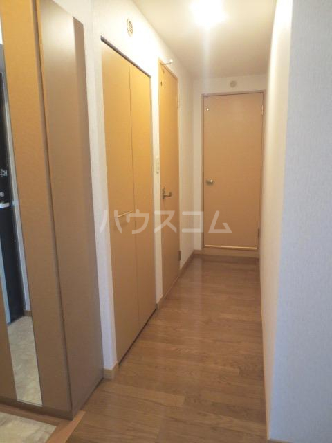 13/17 その他画像