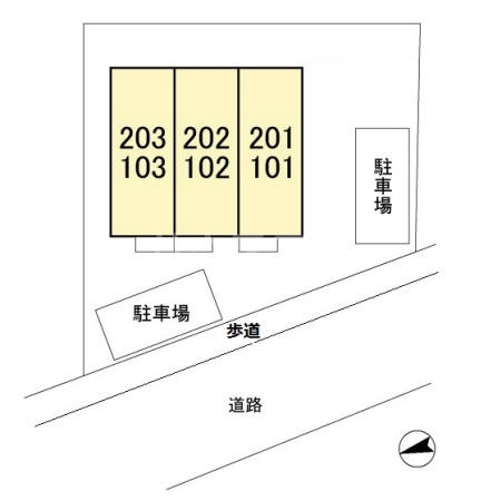 12/24 その他画像